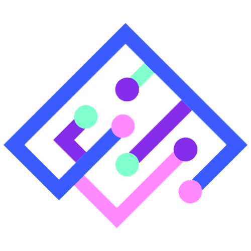 pixabay